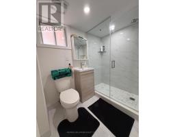 Lower - 67 Saskatoon Drive, Toronto, ON M9P2G1 Photo 10