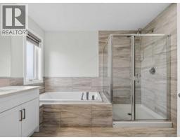 134 Hotchkiss Manor Se, Calgary, AB T3S0J5 Photo 34