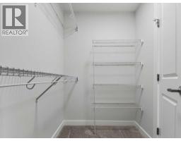 134 Hotchkiss Manor Se, Calgary, AB T3S0J5 Photo 31