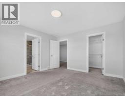 134 Hotchkiss Manor Se, Calgary, AB T3S0J5 Photo 32