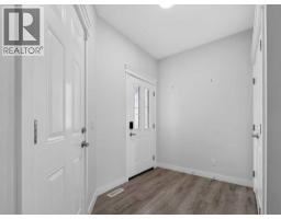 134 Hotchkiss Manor Se, Calgary, AB T3S0J5 Photo 19