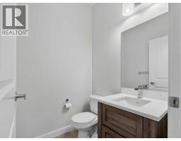 134 Hotchkiss Manor Se, Calgary, AB T3S0J5 Photo 20