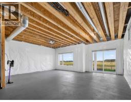 134 Hotchkiss Manor Se, Calgary, AB T3S0J5 Photo 44