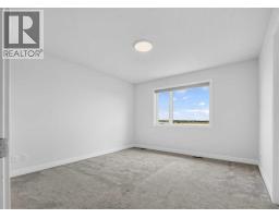 134 Hotchkiss Manor Se, Calgary, AB T3S0J5 Photo 28