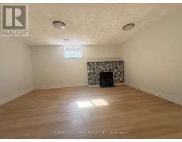 Lower - 67 Saskatoon Drive, Toronto, ON M9P2G1 Photo 20
