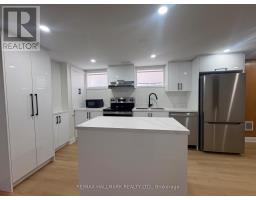 Lower - 67 Saskatoon Drive, Toronto, ON M9P2G1 Photo 12