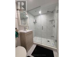 Lower - 67 Saskatoon Drive, Toronto, ON M9P2G1 Photo 21