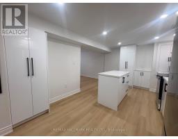 Lower - 67 Saskatoon Drive, Toronto, ON M9P2G1 Photo 13
