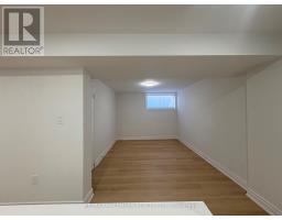 Lower - 67 Saskatoon Drive, Toronto, ON M9P2G1 Photo 14