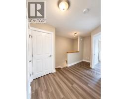 11, 2002 22 Avenue, Bowden, AB T0M0K0 Photo 13