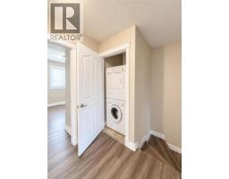11, 2002 22 Avenue, Bowden, AB T0M0K0 Photo 14