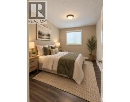 11, 2002 22 Avenue, Bowden, AB T0M0K0 Photo 22