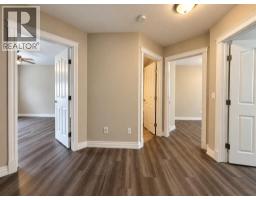 11, 2002 22 Avenue, Bowden, AB T0M0K0 Photo 15