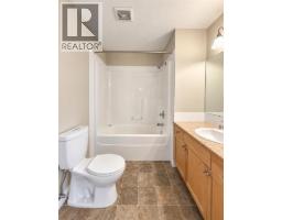 11, 2002 22 Avenue, Bowden, AB T0M0K0 Photo 20
