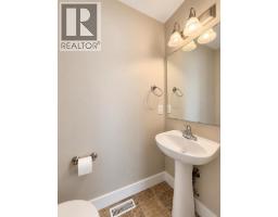 11, 2002 22 Avenue, Bowden, AB T0M0K0 Photo 12