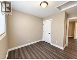 11, 2002 22 Avenue, Bowden, AB T0M0K0 Photo 26