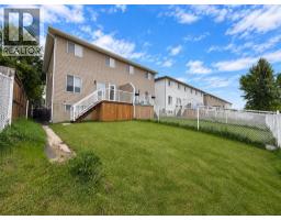 11, 2002 22 Avenue, Bowden, AB T0M0K0 Photo 30