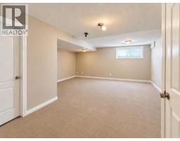 11, 2002 22 Avenue, Bowden, AB T0M0K0 Photo 27