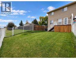 11, 2002 22 Avenue, Bowden, AB T0M0K0 Photo 29