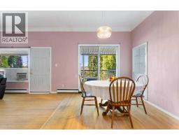 Bedroom - 1423 16 Street Ne, Calgary, AB T2E4S7 Photo 11