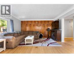 1423 16 Street Ne, Calgary, AB T2E4S7 Photo 26