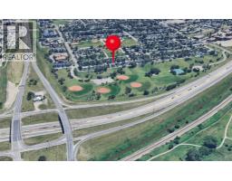 1423 16 Street Ne, Calgary, AB T2E4S7 Photo 48