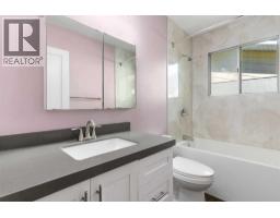 1423 16 Street Ne, Calgary, AB T2E4S7 Photo 22