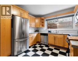 1423 16 Street Ne, Calgary, AB T2E4S7 Photo 27