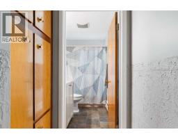 1423 16 Street Ne, Calgary, AB T2E4S7 Photo 30