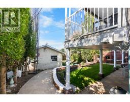 1423 16 Street Ne, Calgary, AB T2E4S7 Photo 41