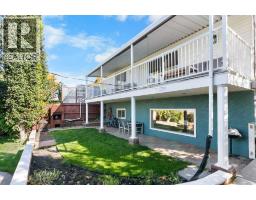 1423 16 Street Ne, Calgary, AB T2E4S7 Photo 42