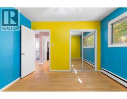 1423 16 Street Ne, Calgary, AB T2E4S7 Photo 18