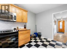 1423 16 Street Ne, Calgary, AB T2E4S7 Photo 29