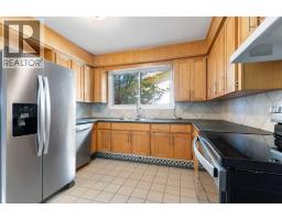 Bedroom - 1423 16 Street Ne, Calgary, AB T2E4S7 Photo 12