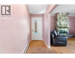 Bedroom - 1423 16 Street Ne, Calgary, AB T2E4S7 Photo 7