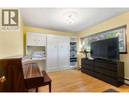 1423 16 Street Ne, Calgary, AB T2E4S7 Photo 32