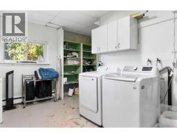 1423 16 Street Ne, Calgary, AB T2E4S7 Photo 34