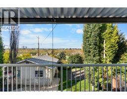 1423 16 Street Ne, Calgary, AB T2E4S7 Photo 38
