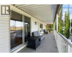 1423 16 Street Ne, Calgary, AB T2E4S7 Photo 39