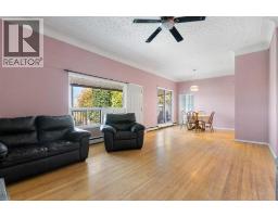 Other - 1423 16 Street Ne, Calgary, AB T2E4S7 Photo 10