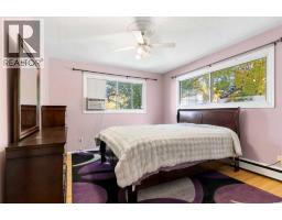1423 16 Street Ne, Calgary, AB T2E4S7 Photo 16