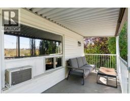 1423 16 Street Ne, Calgary, AB T2E4S7 Photo 37
