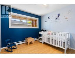 1423 16 Street Ne, Calgary, AB T2E4S7 Photo 19