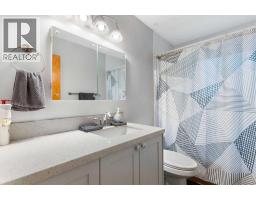1423 16 Street Ne, Calgary, AB T2E4S7 Photo 31