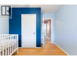 1423 16 Street Ne, Calgary, AB T2E4S7 Photo 20