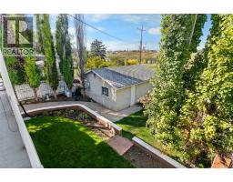 1423 16 Street Ne, Calgary, AB T2E4S7 Photo 40