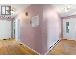Furnace - 1423 16 Street Ne, Calgary, AB T2E4S7 Photo 15