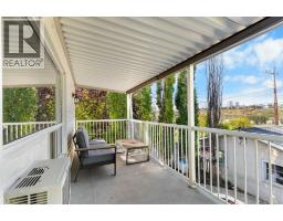 1423 16 Street Ne, Calgary, AB T2E4S7 Photo 36