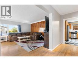 1423 16 Street Ne, Calgary, AB T2E4S7 Photo 24