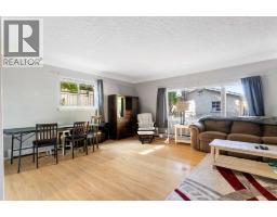 1423 16 Street Ne, Calgary, AB T2E4S7 Photo 25